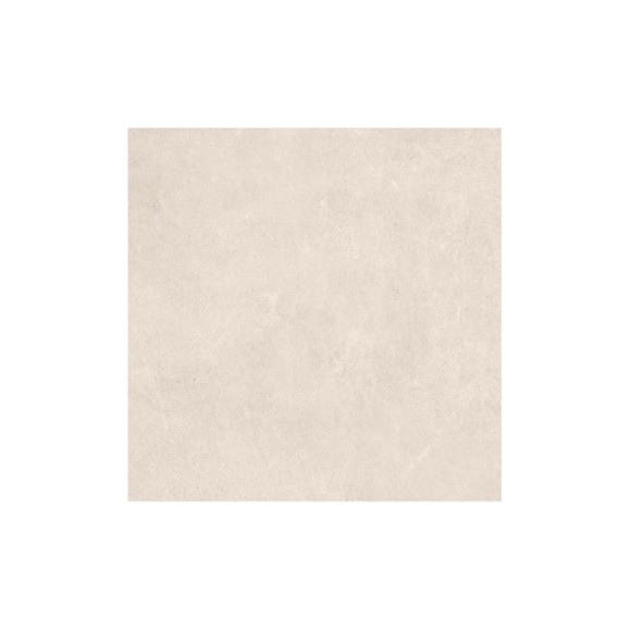 Керамогранит Шахтинская плитка Эфа бежевый КГ 01, 40x40 см, 1.6 кв.м, 10 шт. СК000036286 Керамогранит Шахтинская плитка Эфа бежевый КГ 01, 40x40 см, 1.6 кв.м, 10 шт. СК000036286
