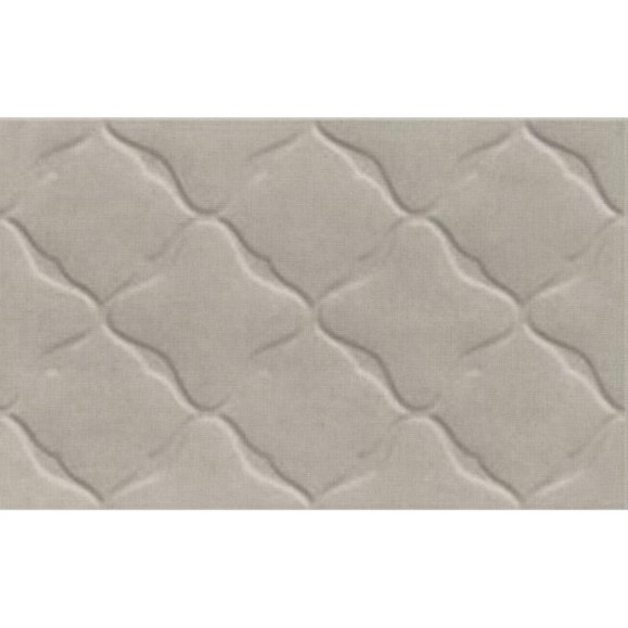 Настенная плитка Шахтинская плитка Аура темный низ 02, 25x40 см, 1.4 кв.м, 14 шт. СК000036262 Настенная плитка Шахтинская плитка Аура темный низ 02, 25x40 см, 1.4 кв.м, 14 шт. СК000036262