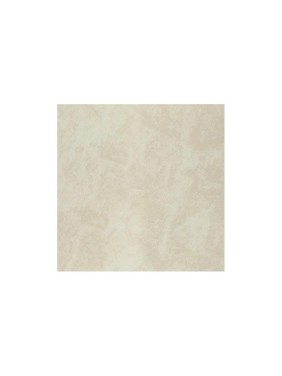 Керамогранит Шахтинская плитка Агат бежевый 01 v2, 40x40 см, 1.6 кв.м, 10 шт. СК000019814