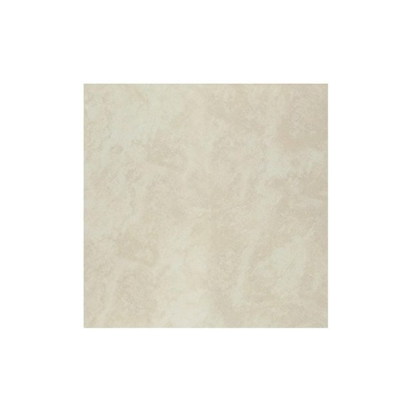 Керамогранит Шахтинская плитка Агат бежевый 01 v2, 40x40 см, 1.6 кв.м, 10 шт. СК000019814