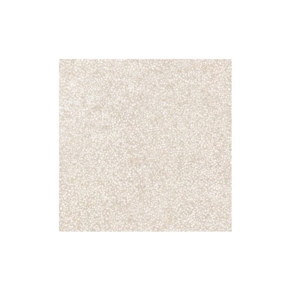 Керамогранит Шахтинская плитка Эфа бежевый КГ 02, 40x40 см, 1.6 кв.м, 10 шт. СК000036287 Керамогранит Шахтинская плитка Эфа бежевый КГ 02, 40x40 см, 1.6 кв.м, 10 шт. СК000036287