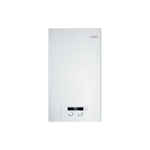 Газовый настенный двухконтурный котел Protherm Рысь HK 28 (27 кВт) 0010015363 RG008N1AGSPFMH Газовый настенный двухконтурный котел Protherm Рысь HK 28 (27 кВт) 0010015363 RG008N1AGSPFMH