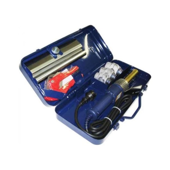 Комплект DYTRON P-4a 650 W MINI blue 20-40 39772 Комплект DYTRON P-4a 650 W MINI blue 20-40 39772