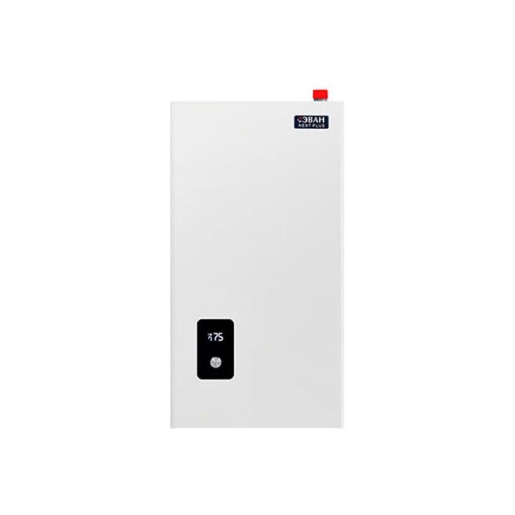 Электрокотел Эван NEXT PLUS -28 НС-1573057 14558