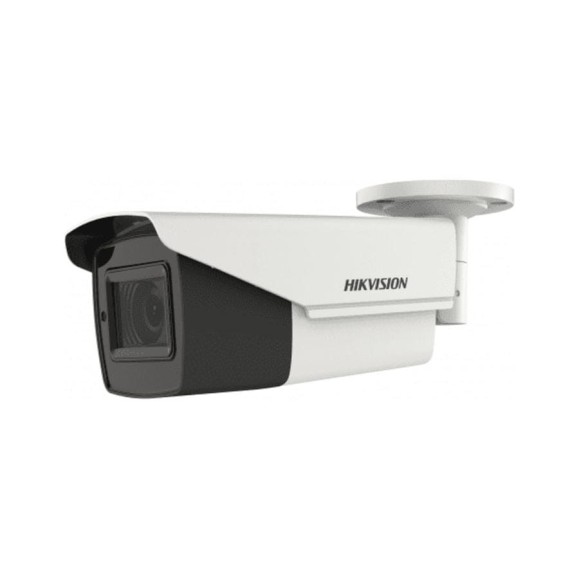 Аналоговая камера Hikvision DS-2CE19H8T-AIT3ZF 2.7-13.5mm УТ-00015744 Аналоговая камера Hikvision DS-2CE19H8T-AIT3ZF 2.7-13.5mm УТ-00015744