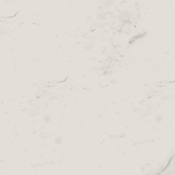 Керамогранит Estima MELODY MO01 40.5x40.5x8 см, белый, неполированный, 1.804 кв.м, 11 шт. ТД00-038740 Керамогранит Estima MELODY MO01 40.5x40.5x8 см, белый, неполированный, 1.804 кв.м, 11 шт. ТД00-038740
