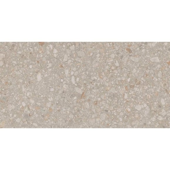 Керамогранит Estima JASPER JP 01, 30.6x60.9 см, кремовый, неполированный, 1.488 кв.м, 8 шт. ТД00-068859