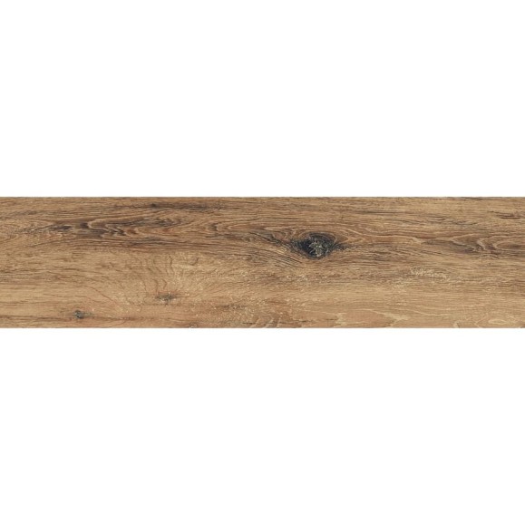 Керамогранит Estima BRIGANTINA BG 01, 14.6x60 см, неполированный, коричневый, 1.31 кв.м, 15 шт. 38732 ТД00-038732