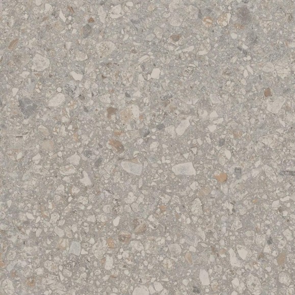 Керамогранит Estima JP03 40.5x40.5x8 см, неполированный, 1.804 кв.м, 11 шт. ТД00-068864 Керамогранит Estima JP03 40.5x40.5x8 см, неполированный, 1.804 кв.м, 11 шт. ТД00-068864