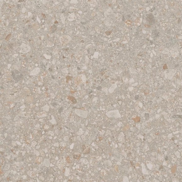 Керамогранит Estima JP01 40.5x40.5x8 см, неполированный, 1.804 кв.м, 11 шт. ТД00-068862