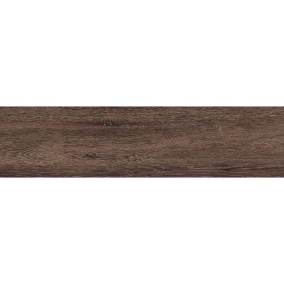 Керамогранит Estima BRIGANTINA BG 05 венге, 14.6x60 см, неполированный, 1.31 кв.м, 15 шт. СК000039174