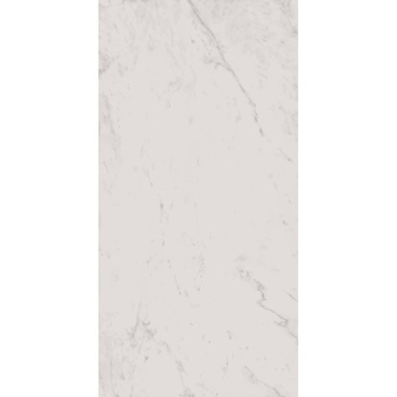 Керамогранит Estima MELODY MO01, 30.6x60.9 см, белый, неполированный, 1.488 кв.м, 8 шт. ТД00-041344 Керамогранит Estima MELODY MO01, 30.6x60.9 см, белый, неполированный, 1.488 кв.м, 8 шт. ТД00-041344