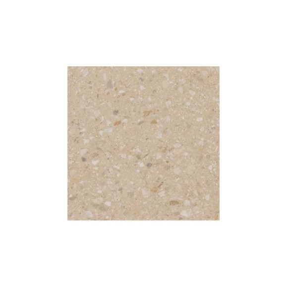 Керамогранит Estima JP02 40.5x40.5x8 см, неполированный, 1.804 кв.м, 11 шт. ТД00-068863 Керамогранит Estima JP02 40.5x40.5x8 см, неполированный, 1.804 кв.м, 11 шт. ТД00-068863