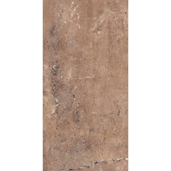Керамогранит Estima MELODY MO06, 30.6x60.9 см, коричневый, неполированный, 1.488 кв.м, 8 шт. ТД00-041350 Керамогранит Estima MELODY MO06, 30.6x60.9 см, коричневый, неполированный, 1.488 кв.м, 8 шт. ТД00-041350