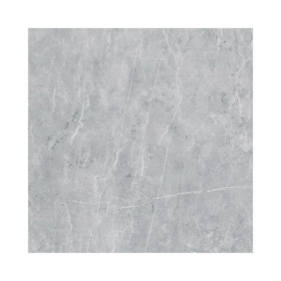 Керамогранит Estima MELODY MO03 40.5x40.5x8 см, серый, неполированный, 1.804 кв.м, 11 шт. ТД00-038742 Керамогранит Estima MELODY MO03 40.5x40.5x8 см, серый, неполированный, 1.804 кв.м, 11 шт. ТД00-038742