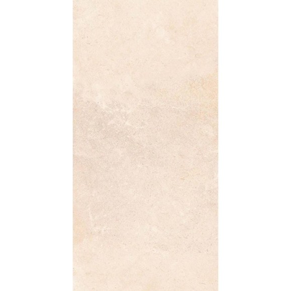 Керамогранит Estima MELODY MO05, 30.6x60.9 см, кремовый, неполированная, 1.488 кв.м, 8 шт. ТД00-041349 Керамогранит Estima MELODY MO05, 30.6x60.9 см, кремовый, неполированная, 1.488 кв.м, 8 шт. ТД00-041349