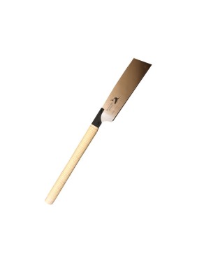 Пила TAKAGI Kataba 265 мм 15TPI с длинной рукояткой 104320