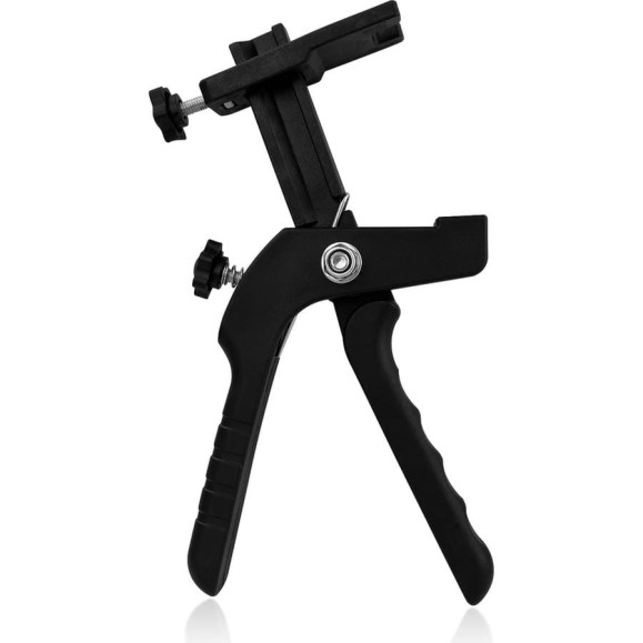 Универсальные щипцы для свп vertextools 17 мм 0029-4 Универсальные щипцы для свп vertextools 17 мм 0029-4