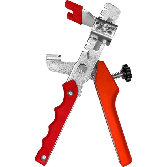 Щипцы для свп vertextools 14 мм 0029-2-14