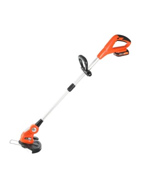 Аккумуляторный триммер Patriot TR 245 UES 21 В 250205245 Аккумуляторный триммер Patriot TR 245 UES 21 В 250205245