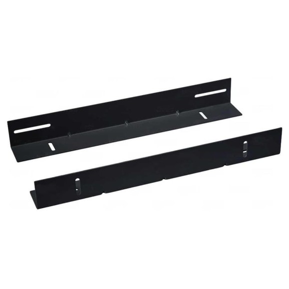 Усиленные направляющие SKAT TB RAILS H600-B 4461 Усиленные направляющие SKAT TB RAILS H600-B 4461