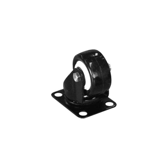 Роликовая опора SKAT TB Wheel 4474 Роликовая опора SKAT TB Wheel 4474