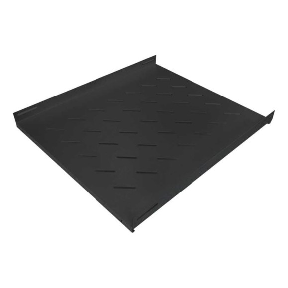 Стационарная полка SKAT ТВ SHELF H600-B 4454 Стационарная полка SKAT ТВ SHELF H600-B 4454