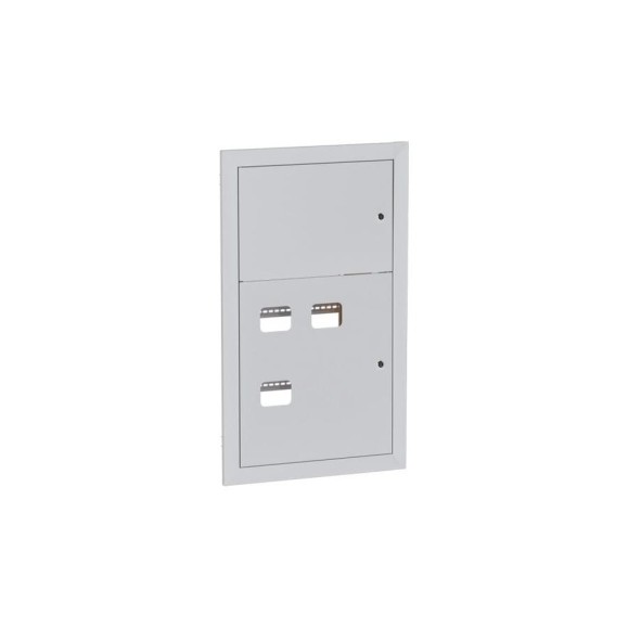 Этажный щит EKF 3 кв, без слабот. отс., 1000x650x150, Basic mb28-v-3r Этажный щит EKF 3 кв, без слабот. отс., 1000x650x150, Basic mb28-v-3r