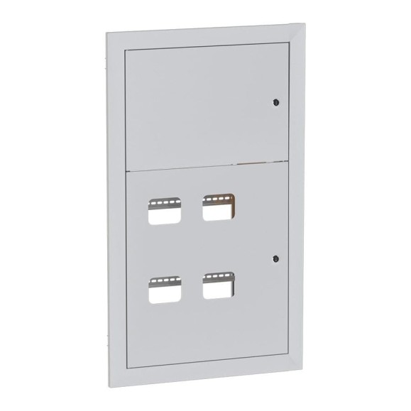 Этажный щит EKF 4 кв, без слабот. отс., 1000x650x150, Basic mb28-v-4r Этажный щит EKF 4 кв, без слабот. отс., 1000x650x150, Basic mb28-v-4r