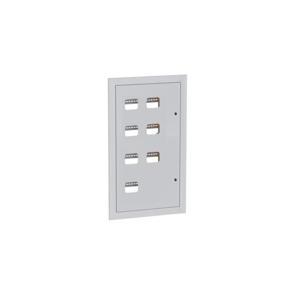 Этажный щит EKF 7 кв, 1-дверный без слабот. отс., 1000x650x150, PROxima mb29-v-7-1r Этажный щит EKF 7 кв, 1-дверный без слабот. отс., 1000x650x150, PROxima mb29-v-7-1r