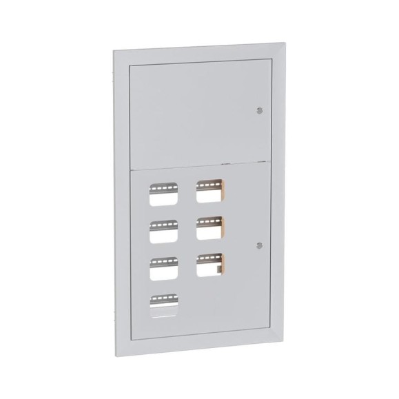 Этажный щит EKF 7 кв, без слабот. отс., 1000x650x150, Basic mb28-v-7r Этажный щит EKF 7 кв, без слабот. отс., 1000x650x150, Basic mb28-v-7r