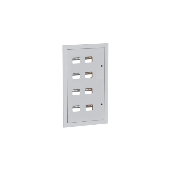 Этажный щит EKF 8 кв, 1-дверный без слабот. отс., 1000x650x150, PROxima mb29-v-8-1r Этажный щит EKF 8 кв, 1-дверный без слабот. отс., 1000x650x150, PROxima mb29-v-8-1r