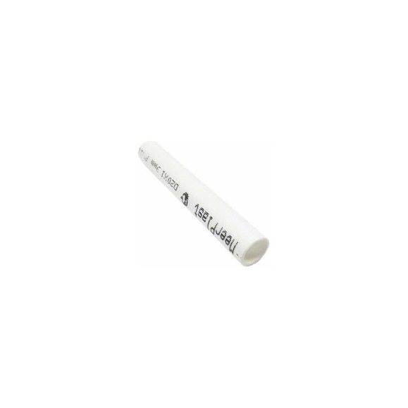 Труба MeerPlast PPRC 32, PN10, по 4 м 4900 Труба MeerPlast PPRC 32, PN10, по 4 м 4900