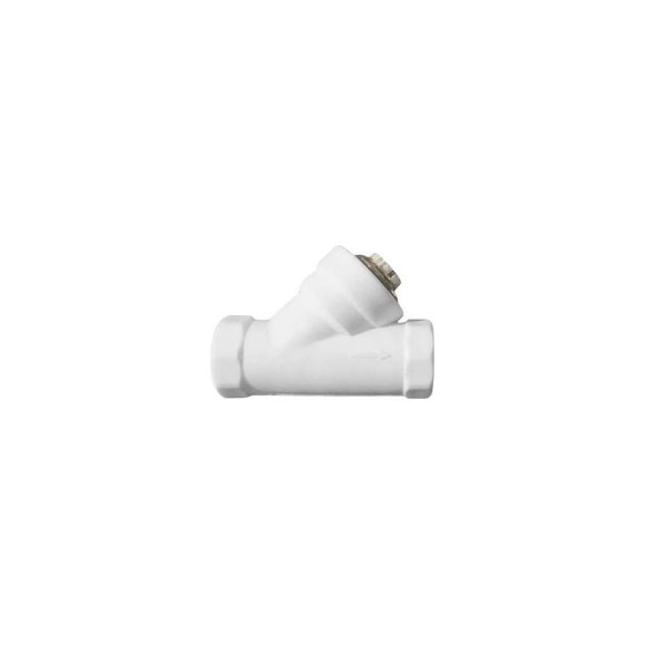 Фильтр MeerPlast PPRC 25 3120 Фильтр MeerPlast PPRC 25 3120