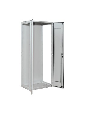 Боковая панель для цельносварного каркаса ЭРА ВРУ 2000x450 мм pbv20.4.31 IP31 Б0059347 Боковая панель для цельносварного каркаса ЭРА ВРУ 2000x450 мм pbv20.4.31 IP31 Б0059347