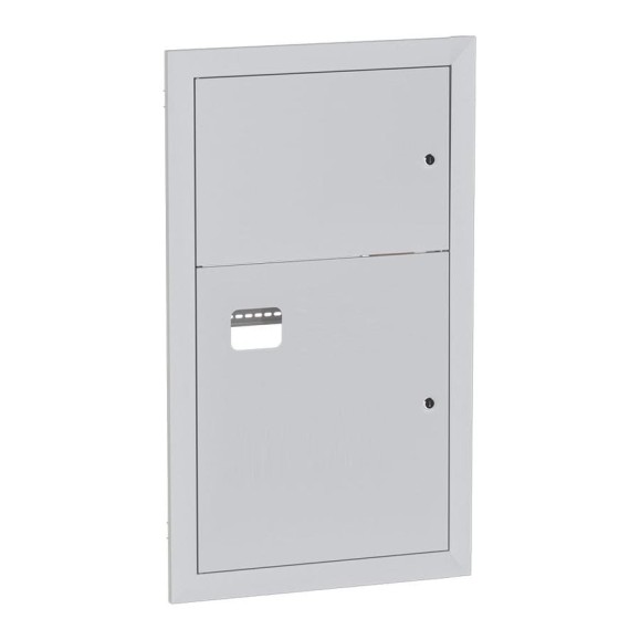 Этажный щит EKF 1 кв, 1000x650x150 Basic mb28-v-1r Этажный щит EKF 1 кв, 1000x650x150 Basic mb28-v-1r