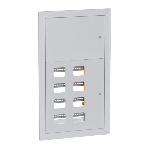 Этажный щит EKF 8 кв, без слабот. отс., 1000x650x150, Basic mb28-v-8r Этажный щит EKF 8 кв, без слабот. отс., 1000x650x150, Basic mb28-v-8r