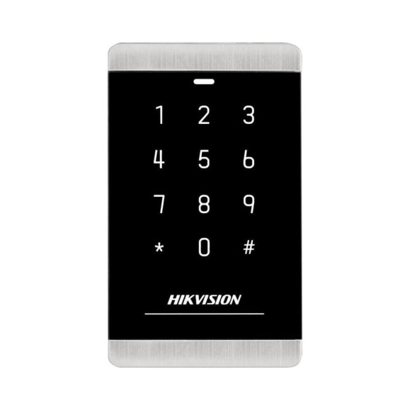 Считыватель Hikvision DS-K1103MK УТ-00009915