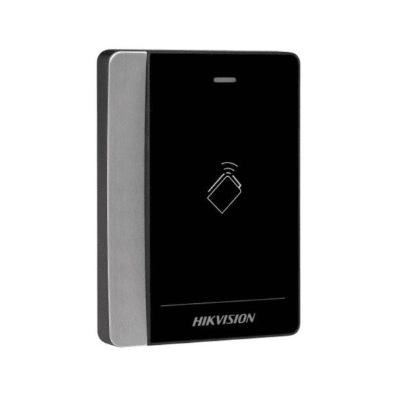 Считыватель Hikvision DS-K1102AM УТ-00037573