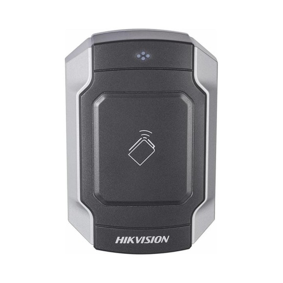 Считыватель Hikvision DS-K1104M УТ-00009916 Считыватель Hikvision DS-K1104M УТ-00009916