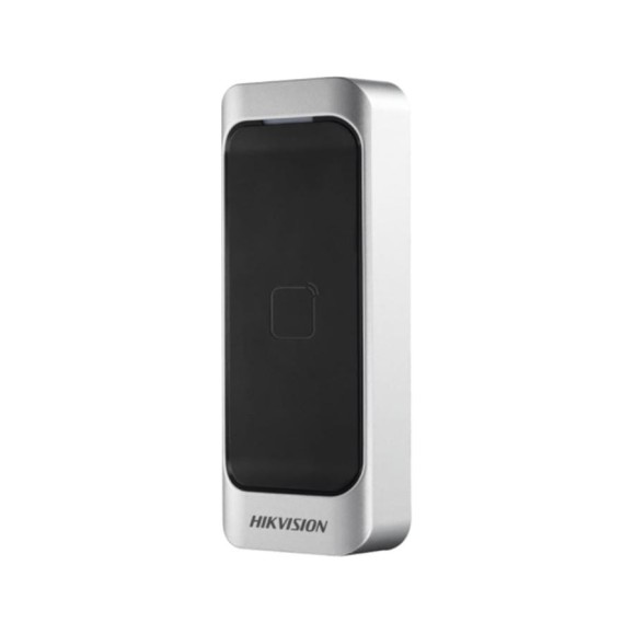 Считыватель Hikvision DS-K1107AE УТ-00045520