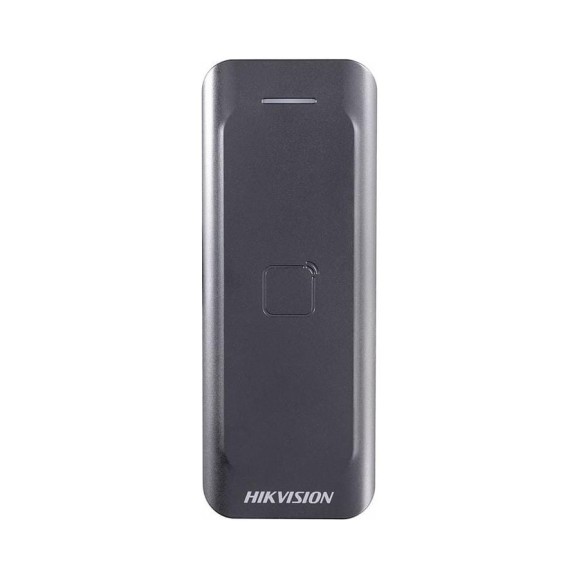 Считыватель Hikvision DS-K1802M УТ-00009933