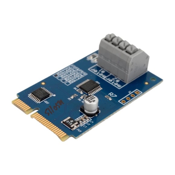 Модуль расширения Neptun Smart счётчики воды 084406 Модуль расширения Neptun Smart счётчики воды 084406