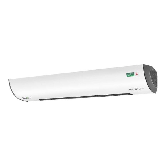 Тепловая завеса Ballu BHC-L09S03-ST НС-1136136