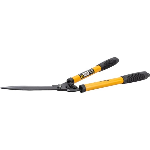 Садовые ножницы Kolner KS 22 8091100130 Садовые ножницы Kolner KS 22 8091100130