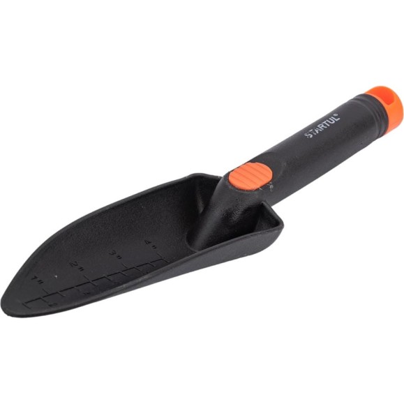 Садовый совок STARTUL Garden ST6091-02 Садовый совок STARTUL Garden ST6091-02