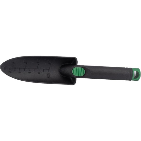 Посадочный совок Лама Торф Grons Fibertools 116-IG-SP-005819-1 4680010312940 Посадочный совок Лама Торф Grons Fibertools 116-IG-SP-005819-1 4680010312940