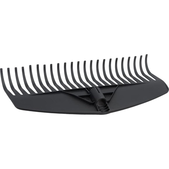 Грабли для листьев без черенка Fiskars M Solid 1063089 Грабли для листьев без черенка Fiskars M Solid 1063089