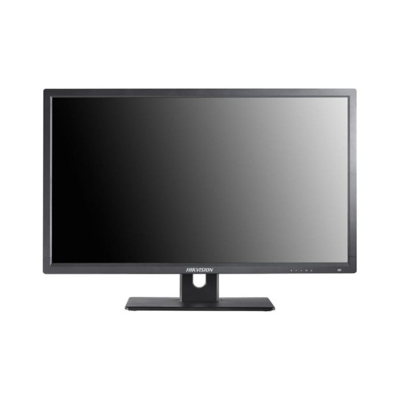 Монитор Hikvision DS-D5019QE-B УТ-00009247 Монитор Hikvision DS-D5019QE-B УТ-00009247
