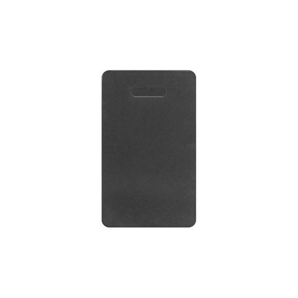 Садовый коврик Fiskars Solid 1062832 Садовый коврик Fiskars Solid 1062832